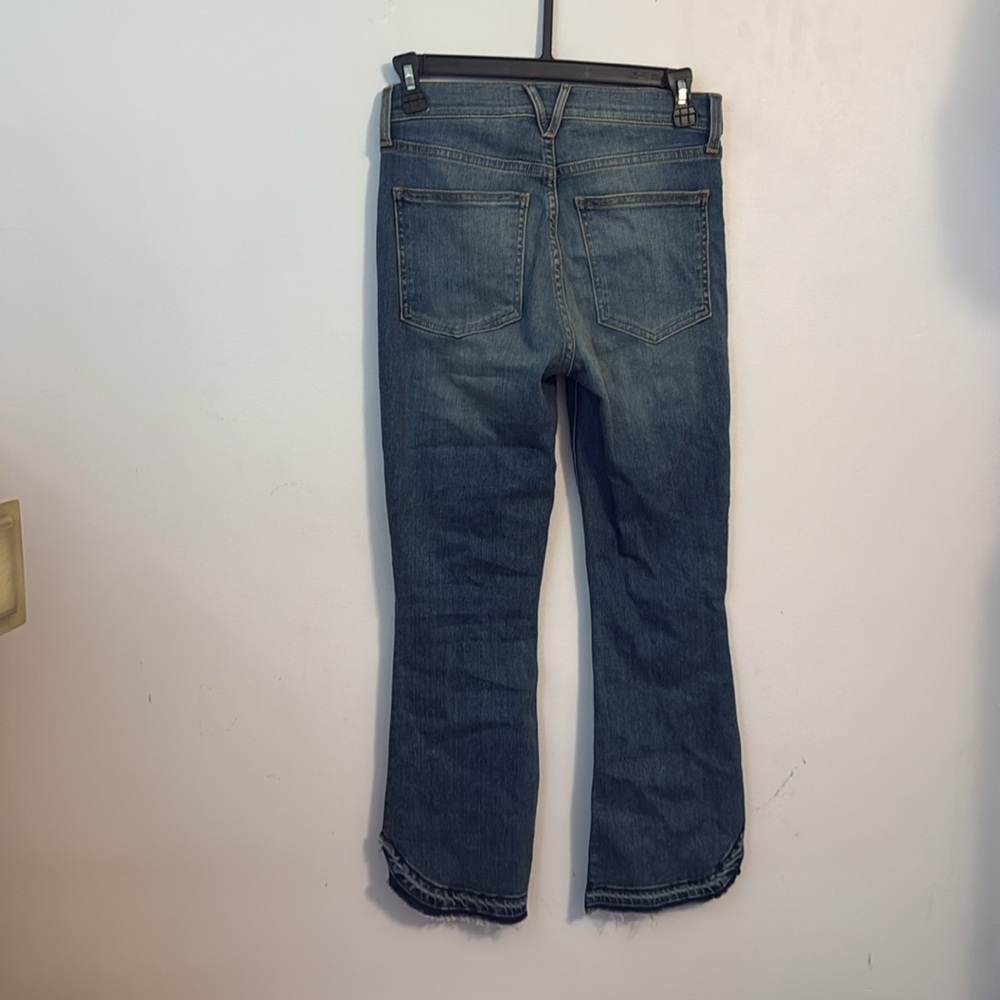 Veronica beard jeans - Picture 3 of 3